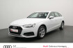 Audi A4  acc navi shz matrix kam standhz leder