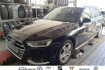 Audi A4 Advanced avant advanced 35 tdi 120kw s tronic navi