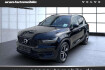 Volvo XC40 R Design Xc40 xc 40 r design 2wd bluetooth navi led klima