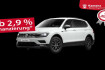 Volkswagen Tiguan Allspace Comfortline Tiguan allspace tsi comfortline dsg led navi aid acc rfk hud shz