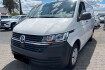 Volkswagen Transporter  T6 transporter t6.1 transporter 2.0tdi l1h1 klima bt pdc
