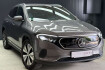 Mercedes EQA  benz eqa  benz eqa 250* business paket*kamera*led*ahk