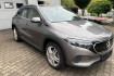 Mercedes EQA Progressive benz eqa  benz eqa 250 progressive(243.701)