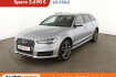 Audi A6 Allroad Quattro  A6 allroad 3.0 v6 tdi clean diesel aut.*led*cam*