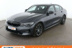 BMW Série 3  320 320d mild hybrid aut.*nav*hud*acc*cam*pdc*shz*
