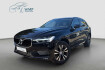 Volvo XC60 Autres Xc60 momentum pro 2wd/polestar/h&k/pilotass./kam