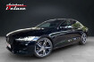 Volvo S60 R Design b4 r design black navi 360 kamera acc