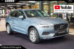 Volvo XC60 Autres Xc60 xc 60 d4 momentum pro anhangekupplung led keyles