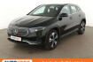Mercedes EQA Progressive Benz eqa 250 250 progressive *nav*tempo*cam*pdc*shz*alu*