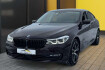 BMW Série 6 Coupé Sport 630 i+sport line+acc+led+head up+ah