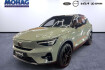 Volvo XC40 Ultimate Xc40 recharge ultimate single motor ? panorama standh.