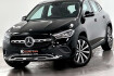 Mercedes GLA Special Edition Benz gla 200 .panorama.led.navi.kamera.teilleder