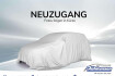 Volkswagen Caravelle  T6.1 caravelle  t6 transporter 2.0 tdi automatik klimaautomatik wartung / bremsen