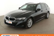 BMW Série 3  320 d mild hybrid aut.*navi*pdc*acc*shz*