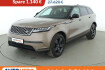 Land Rover Range Rover Velar S Range rover velar 2.0 diesel aut.*navi*cam*tempo*shz*alu*klima*