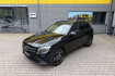 Mercedes GLC AMG Line Benz glc 250 d 4matic/amg line/burmester/pano/acc