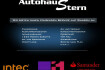 Mercedes Classe A  Benz a 250 limousine amg widescreen carplay led night