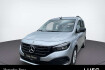 Mercedes EQT Autres benz eqt  benz eqt 200 perf aut dynlicht fernlichtass. kam. led