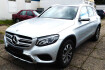 Mercedes GLC  Benz glc 220 glc glc 220 d 4matic