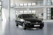 Mercedes Classe C  Benz c 220 d t ahk/digital/kamera/navi