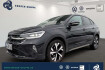 Volkswagen Taigo Style 1.0tsi dsg style ahk+gjr+kamera+nav+app++
