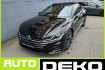 Volkswagen Arteon R-Line 2.0 tsi dsg 3 x r line pano/virtual/leder