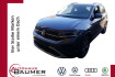 Volkswagen T-Cross Goal T cross goal 1.5 tsi dsg ahk navi kamera led acc