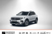 Volkswagen T-Cross Goal T cross 1.5 tsi dsg goal acc led navi kamera pdc
