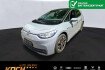 Volkswagen ID.3 Pro Performance Max Id.3 pro performance 58kwh navi led sitzheizung