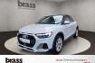 Audi A1  35 tfsi 110(150) kw(ps) s tronic