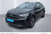 Volkswagen Taigo Goal 1.0 tsi goal dsg klima kamera keyless acce
