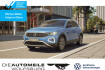 Volkswagen T-Roc Goal T roc 1.5 tsi dsg goal led+/acc
