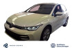 Volkswagen Golf 8 Life Golf viii lim. 1.5etsi dsg life+kamera+sthz+acc+