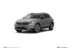 Volkswagen T-Roc Goal T roc 2.0 tdi dsg goal ledplus+navi+ahk+acc+shz