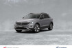 Volkswagen T-Roc Goal T roc 2.0 tdi dsg goal ledplus+navi+ahk+acc+shz