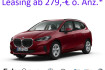 BMW Série 2 Coupé  Bmw 220  220 active tourer i ahk 17 » adled alarm komfortzug. s