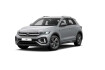 Volkswagen T-Roc R-Line T roc 1.5 tsi dsg r line