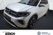Volkswagen T-Cross R-Line T cross 1.5tsi r line dsg ahk navi led