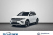 Volkswagen T-Cross R-Line T cross r line 1.5 tsi dsg iq.light navi ahk rea