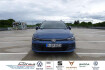 Volkswagen Golf 8 Life Golf var. life 1.5l tsi 110kw automtik led
