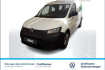Volkswagen Caddy  basis 1 5 tsi klima ahzv pdc flugel