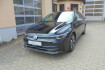 Volkswagen Golf 8 Goal Golf golf viii 1.5 etsi dsg goal