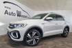 Volkswagen T-Roc  T roc r line 2025 led matrix iq kamera vic dsg