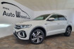 Volkswagen T-Roc  T roc r line 2025 led matrix iq kamera vic dsg