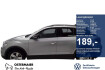 Volkswagen T-Roc Style T roc style black 2.0tdi 150ps dsg acc.5j g.ahk.sthzg.ka