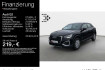 Audi Q2 Advanced advanced 35 tdi*navi*led*alu*virtual*kamera