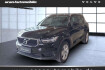 Volvo XC40 Momentum Pro Xc40 xc 40 momentum pro 2wd bluetooth navi led klima