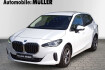 BMW Série 2 Coupé  Bmw 218  218 active tourer eu6d d park assistent ahk klappbar n