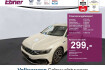 Volkswagen Passat SW GTE Passat variant gte 218ps phev dsg np:60teur! ahk+kamera+matrix+ke