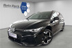 Volkswagen Golf 8 R-Line Golf viii variant 1.5 etsi dsg r line acc rfk led